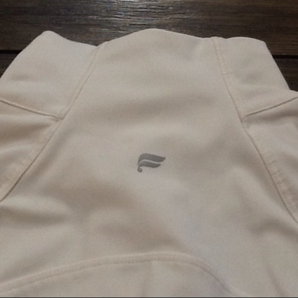 Fabletics Trinity performance jacket - Picture 6 of 7